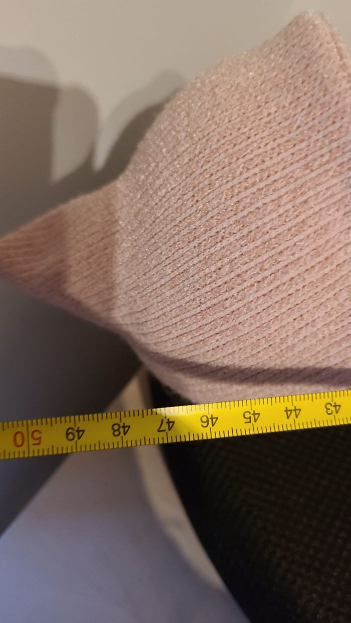 poupée - photo numéro 2