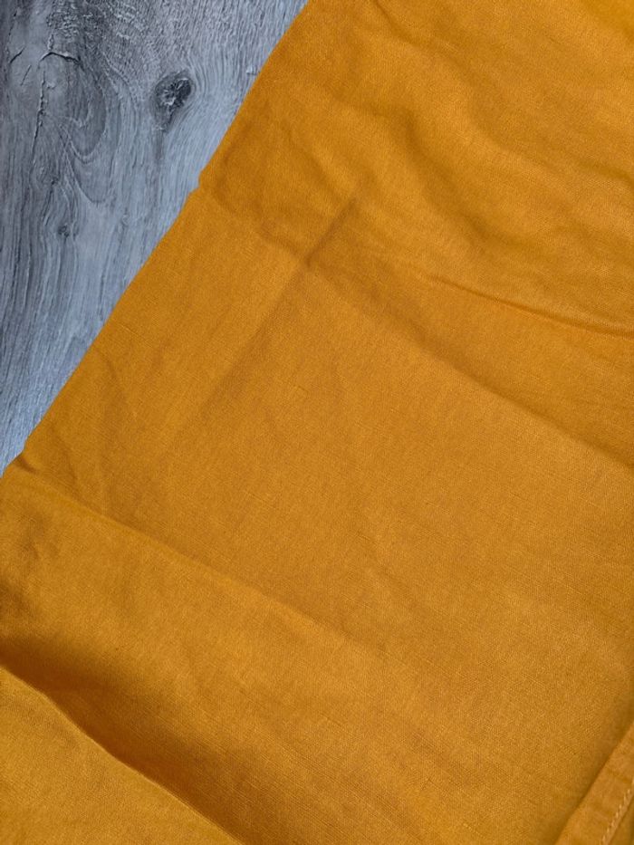 Robe femme - photo numéro 2