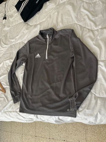 Tricot sport hommes Taille M