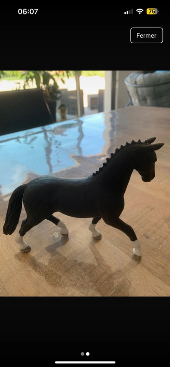 Schleich - photo numéro 2
