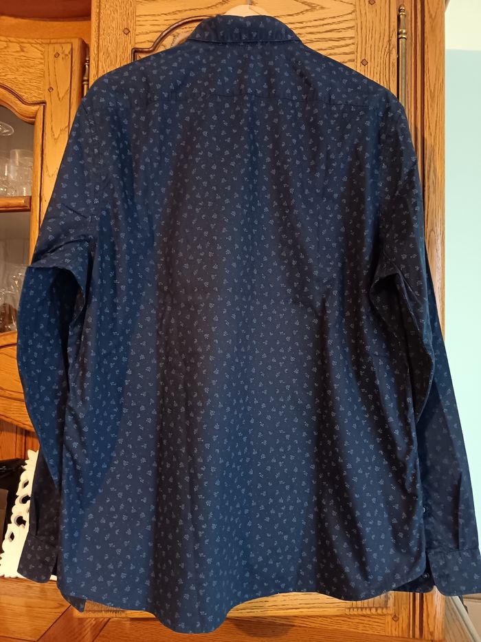 Chemise - photo numéro 2