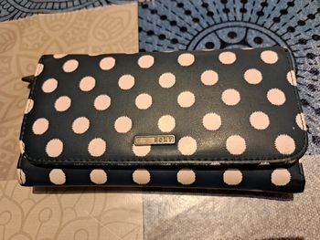 Portefeuille Roxy