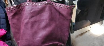 Sac à main