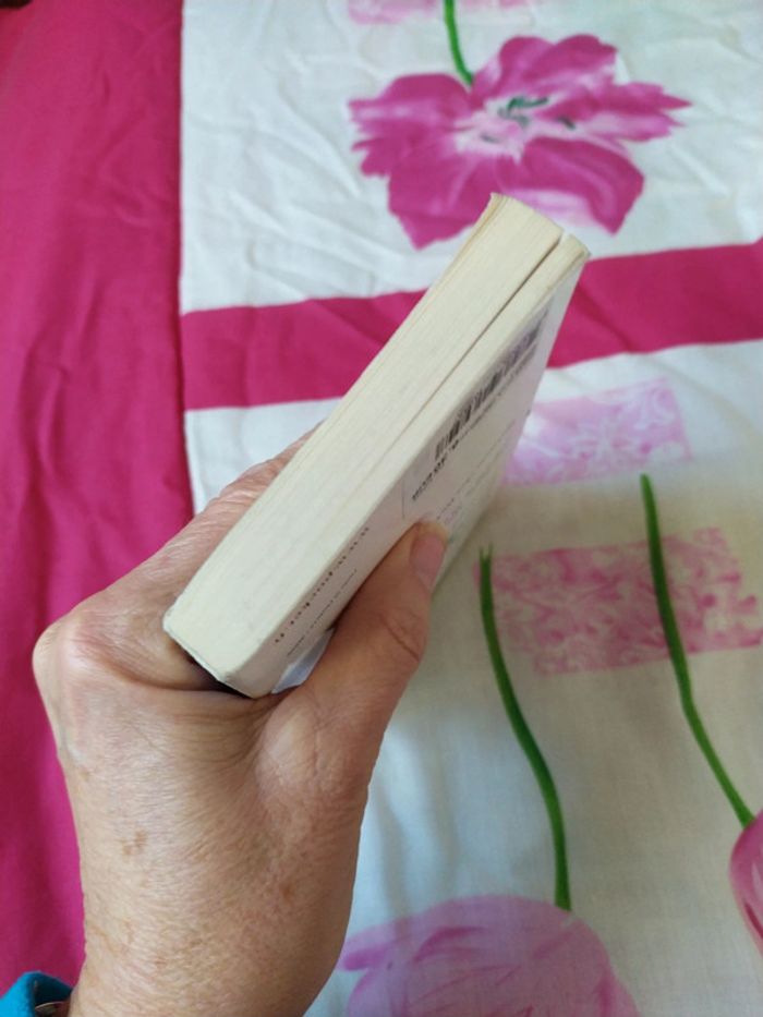 Seras tu là ? De Guillaume Musso - photo numéro 6