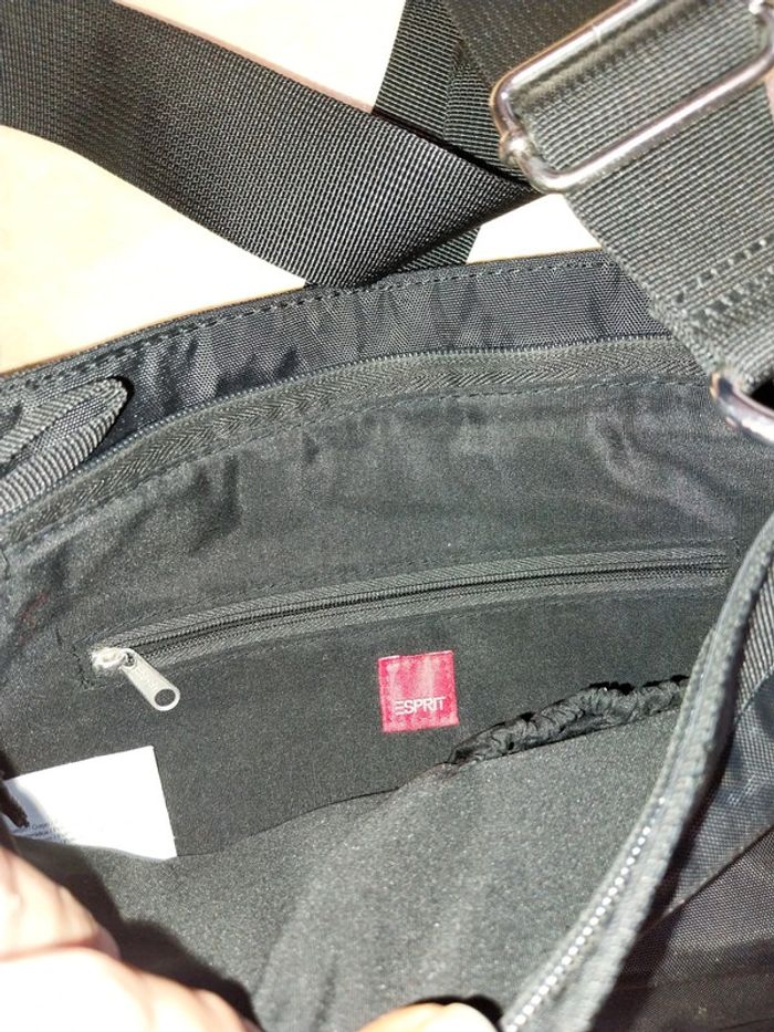 Sac esprit - photo numéro 5
