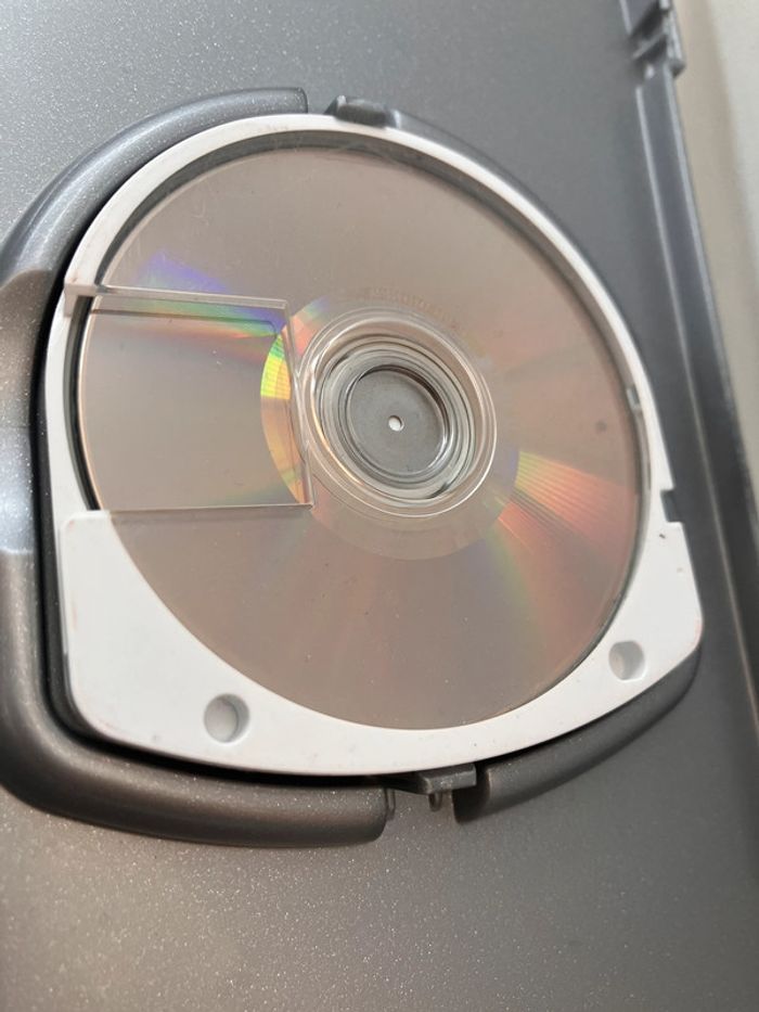 Jeux Psp : Crash Tag Team Racing (J2025426) - photo numéro 5