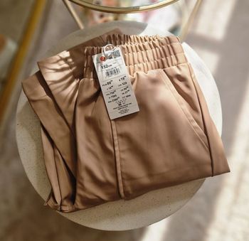 Pantalon t11 12 a neuf