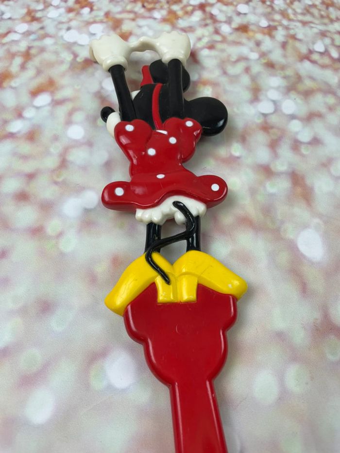 Accessoire Vintage Euro Disney 1992 - photo numéro 8