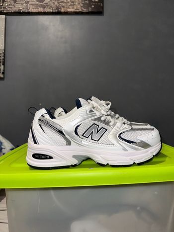 Chaussures New Balance 