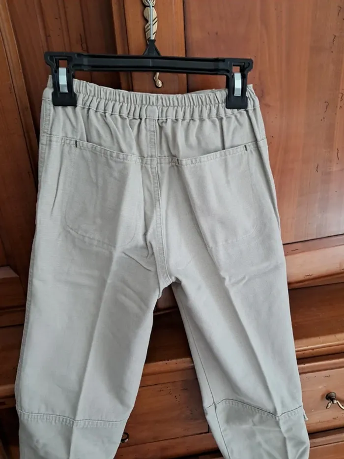 Pantalon - photo numéro 6