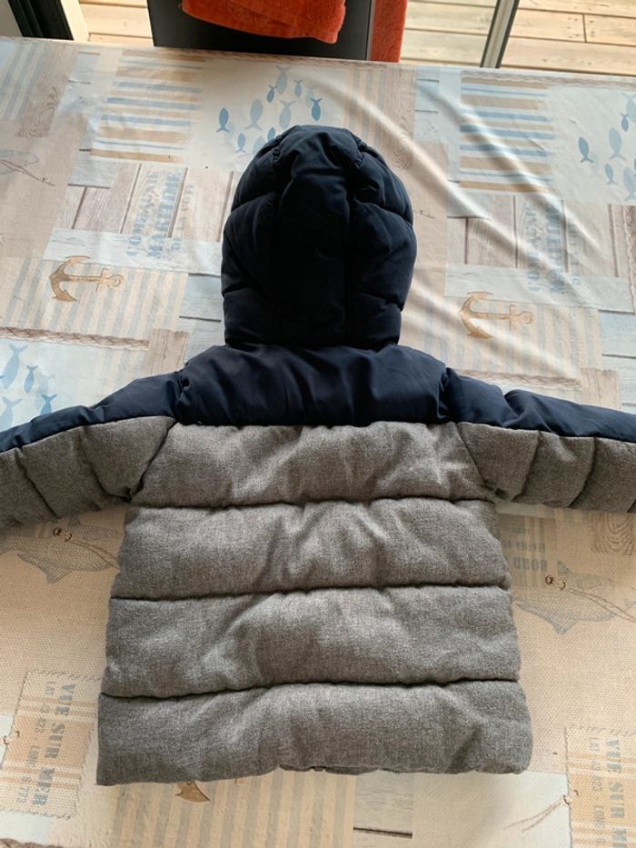 Blouson Tape à l’œil 23 mois - photo numéro 2