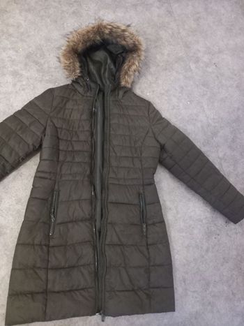 Pour 36/38 Reduction si achat de lot