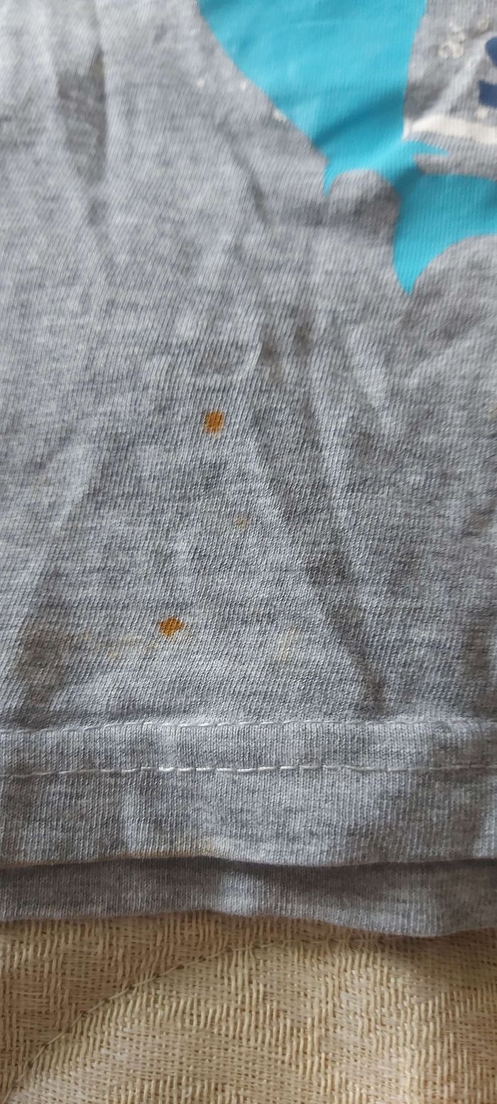 T-shirt - photo numéro 2