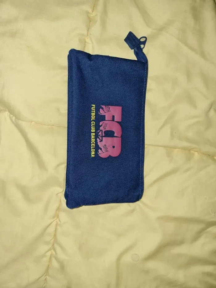 Trousse - photo numéro 2