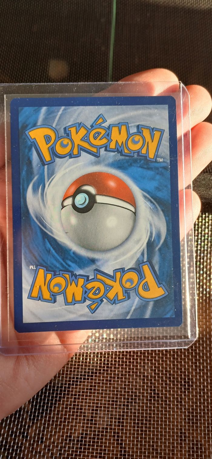 Carchacrok ex - photo numéro 2