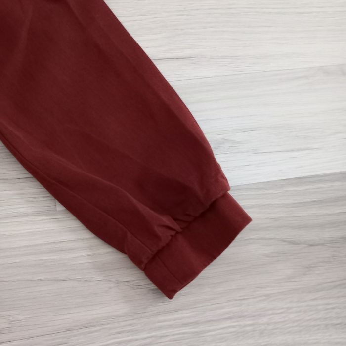 Gilet femme marron La Halle taille 38 - photo numéro 4