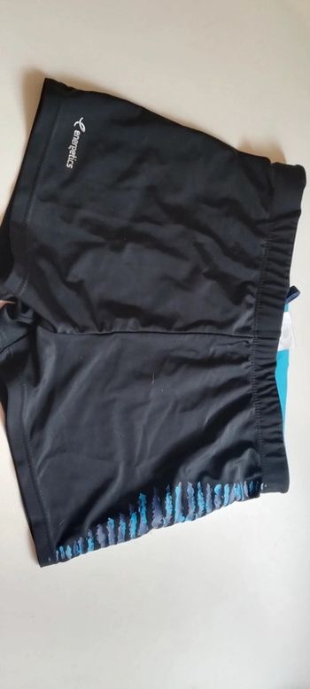 Maillot de bain homme