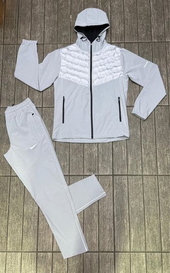 Ensemble Nike taille M