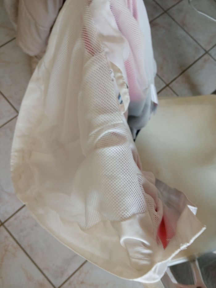 K-way garçon Primark 4-5 ans - photo numéro 5