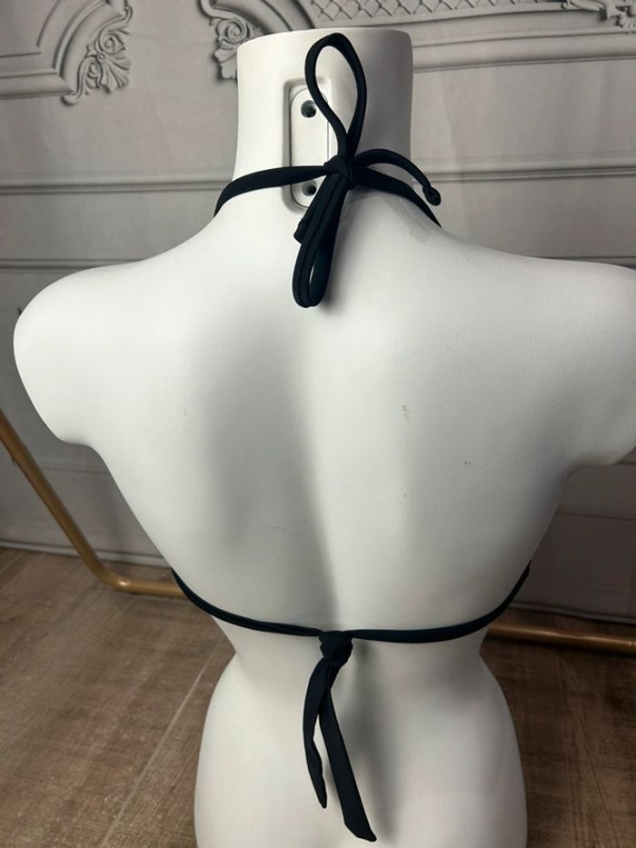 Haut de maillot Calvin Klein XS neuf - photo numéro 3