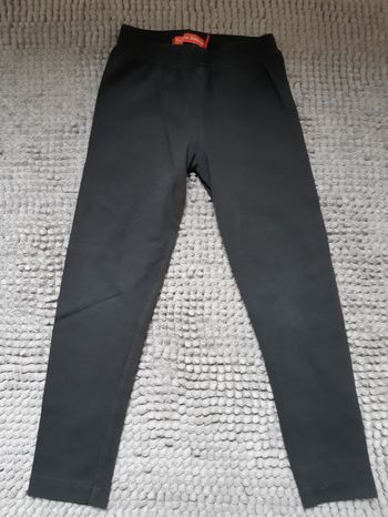 Legging Tissaia 3 ans