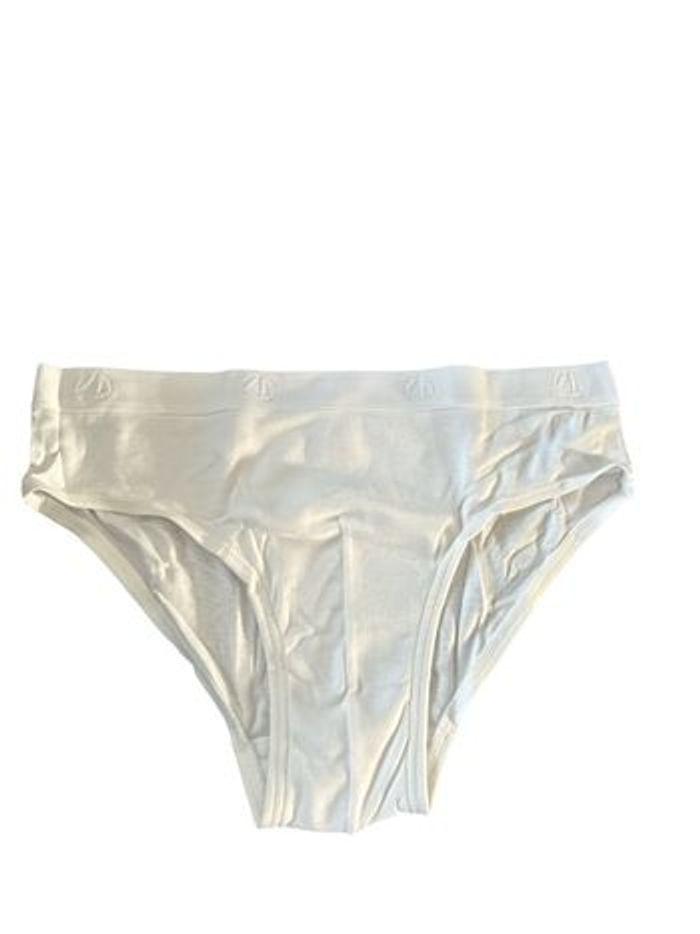 Slip Petit Bateau - photo numéro 3