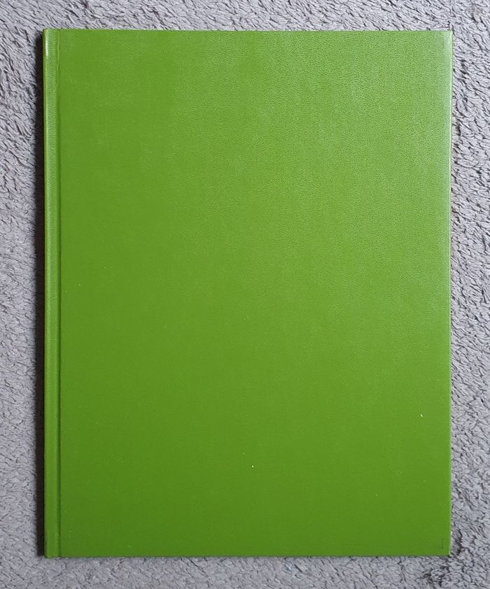 Album illustré "Au Temps des Grandes Découvertes 1450-1550" (Dès 9 ans) / Éd. Paris Hachette - photo numéro 2