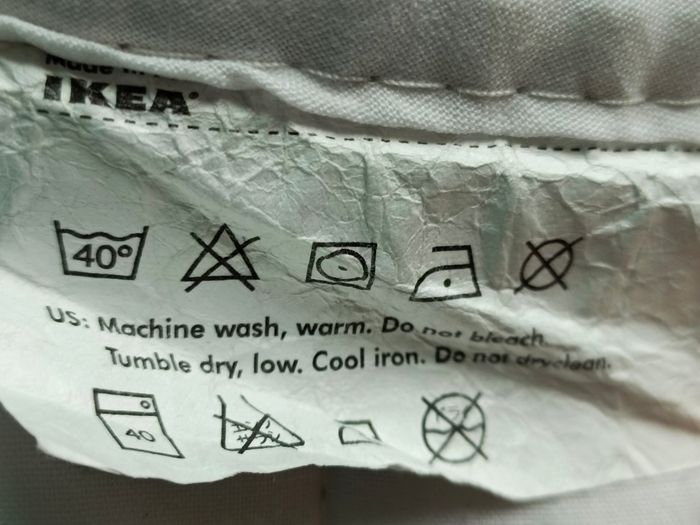 Surmatelas ou Alèse de lit bébé 70x160 cm - photo numéro 4