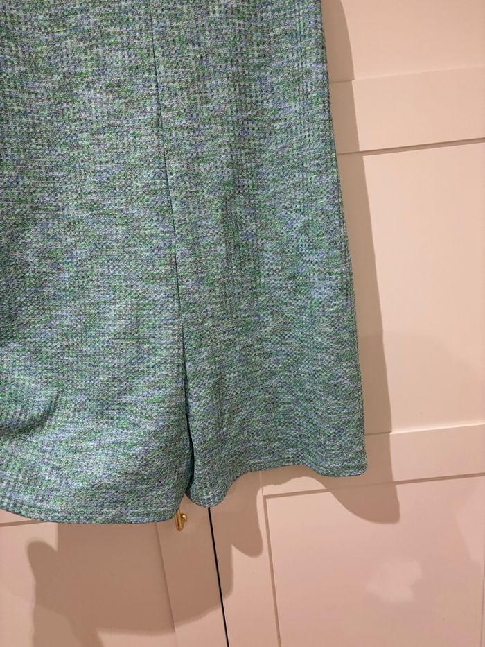 Combishort T36 - photo numéro 8