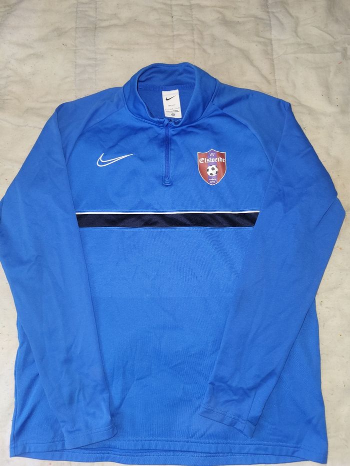 Veste homme