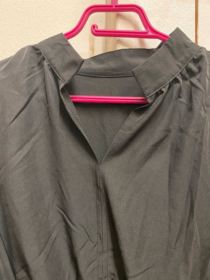 Robe Shein 1XL neuve - photo numéro 2