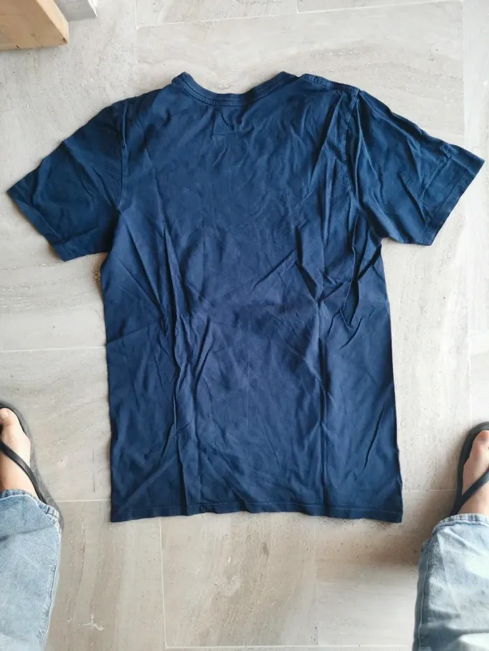 Tee shirt nike - photo numéro 3