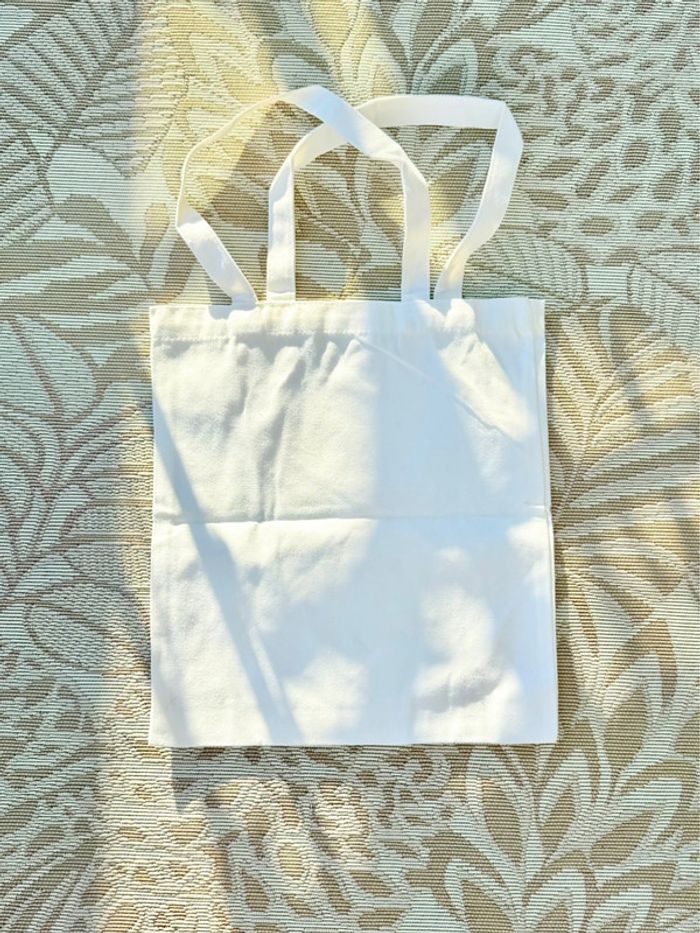 Sac de plage - photo numéro 2