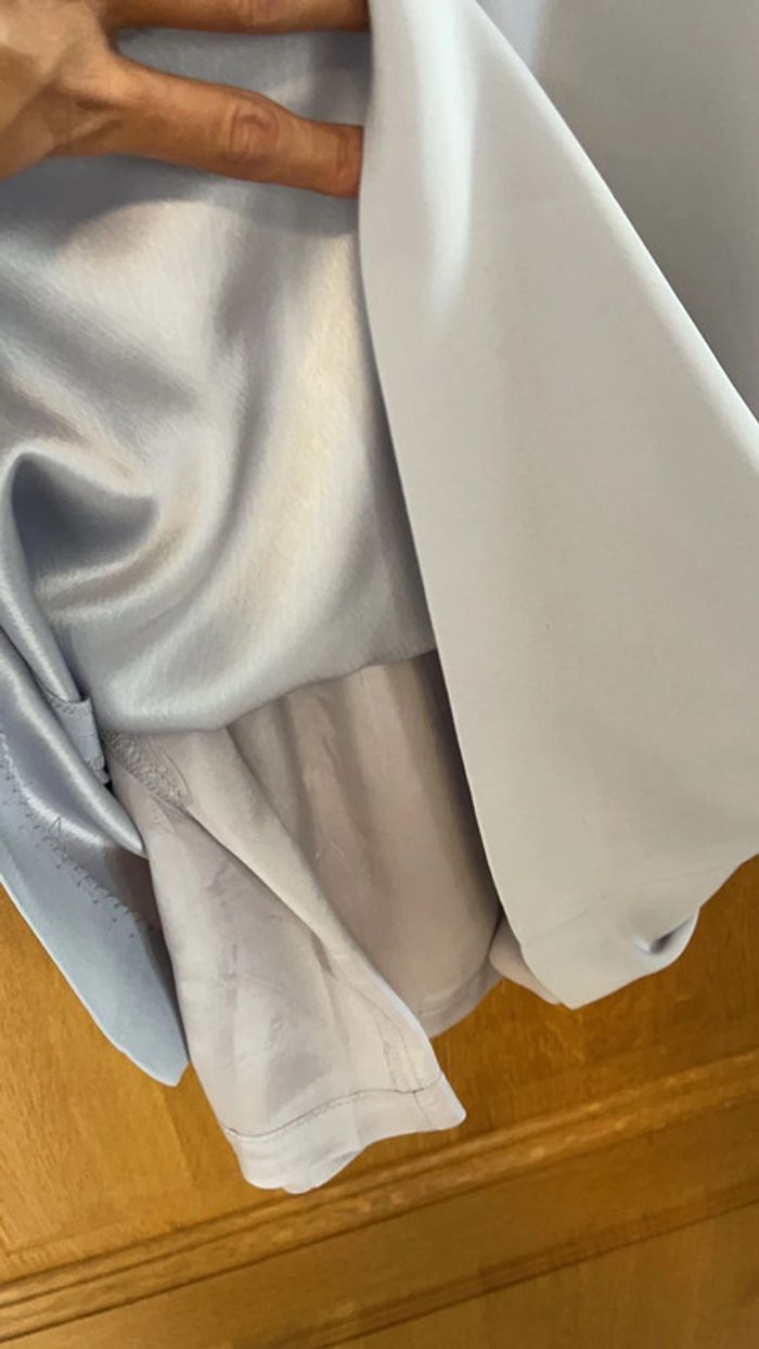 Ensemble 3 pièces - photo numéro 8