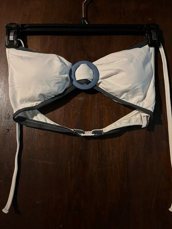 Maillot de bain