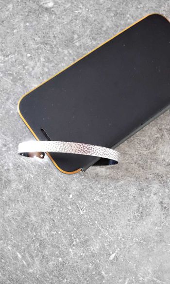 Bracelet neuf