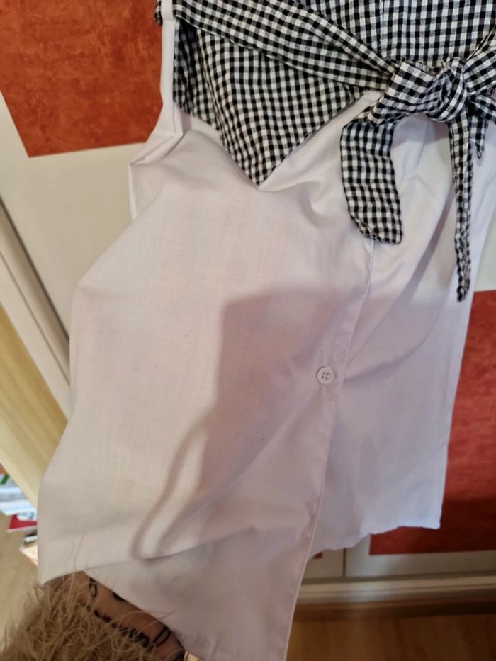 Robe été - photo numéro 6