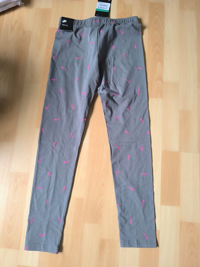 Legging Nike fille taille XL ENFANT - photo numéro 5