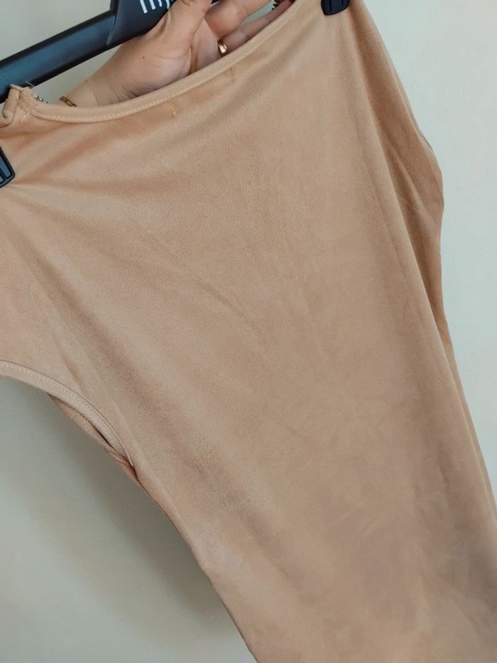 Robe femme taille S/M - photo numéro 7