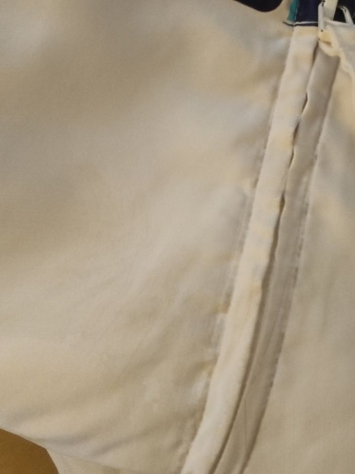 Veste survêtement - photo numéro 2