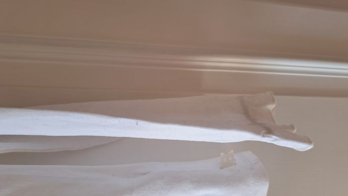 Tee-shirt - photo numéro 3