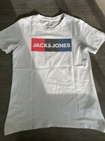 T shirt jack jones
