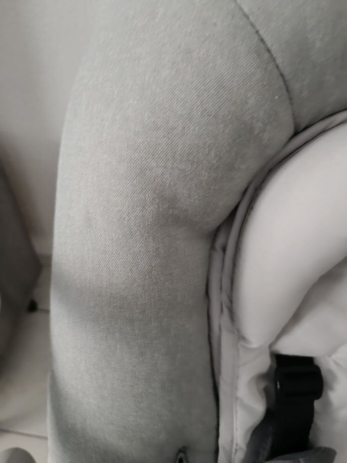 Transat Up&Down III - photo numéro 2