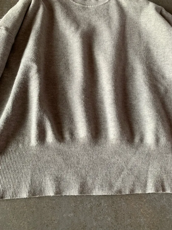 Pull Shein Davy - photo numéro 4