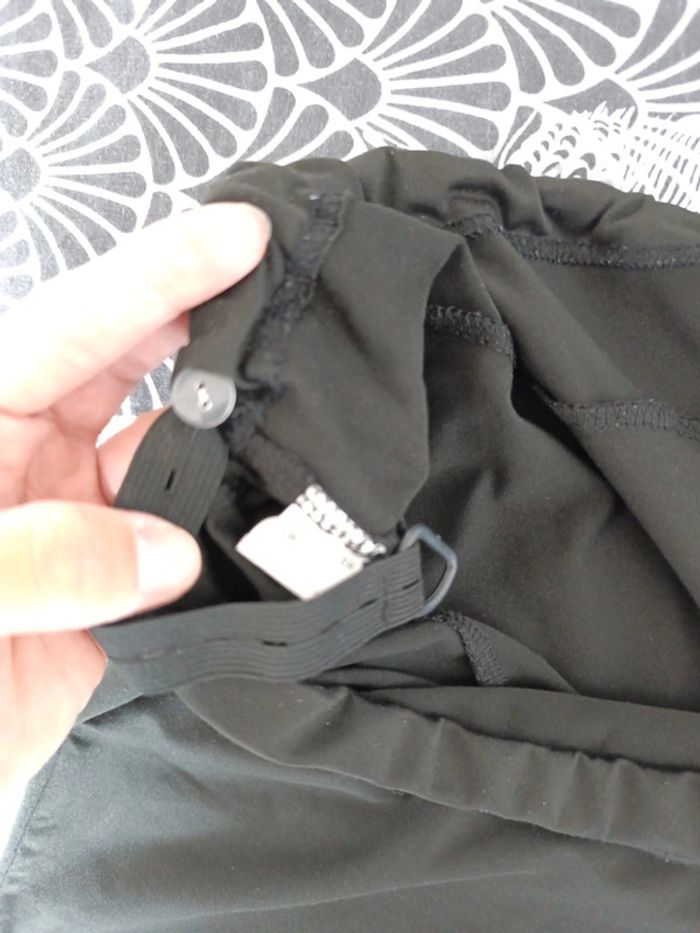 Pantalon grossesse TL - photo numéro 4