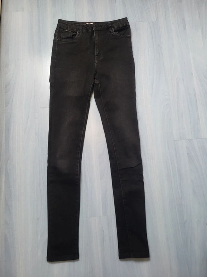 Très beau pantalon Cache Cache