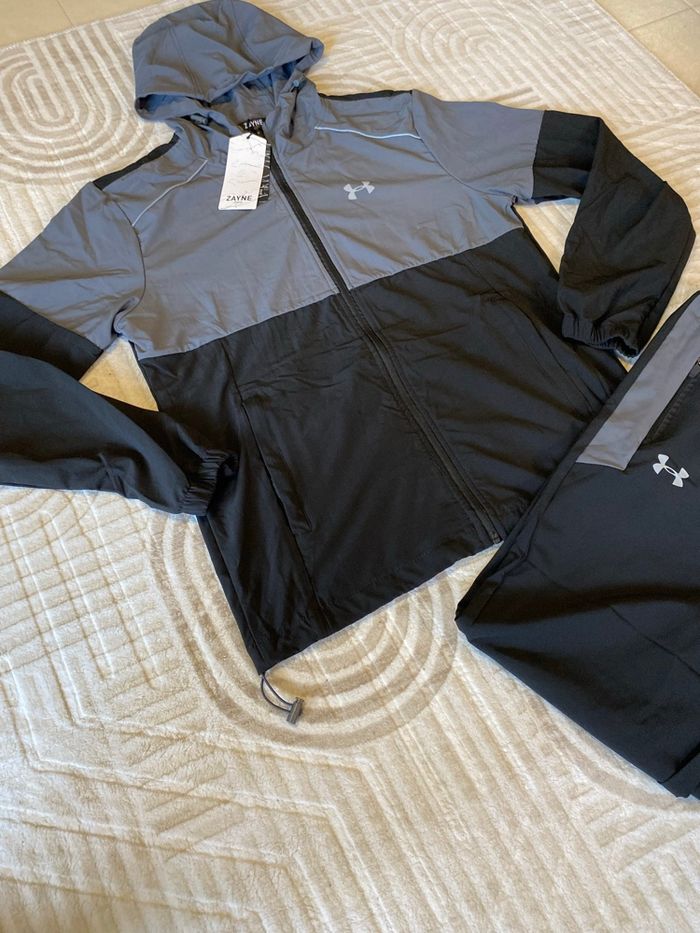 ensemble nike - photo numéro 8