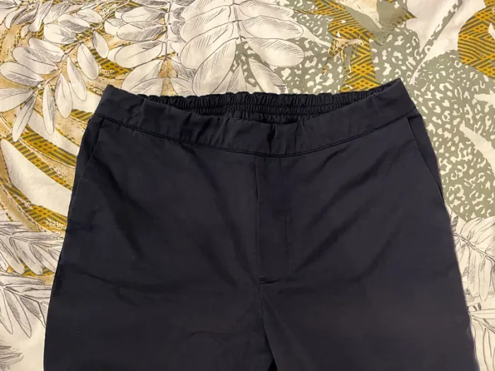 Pantalon Bonobo taille M (38/40) - photo numéro 4