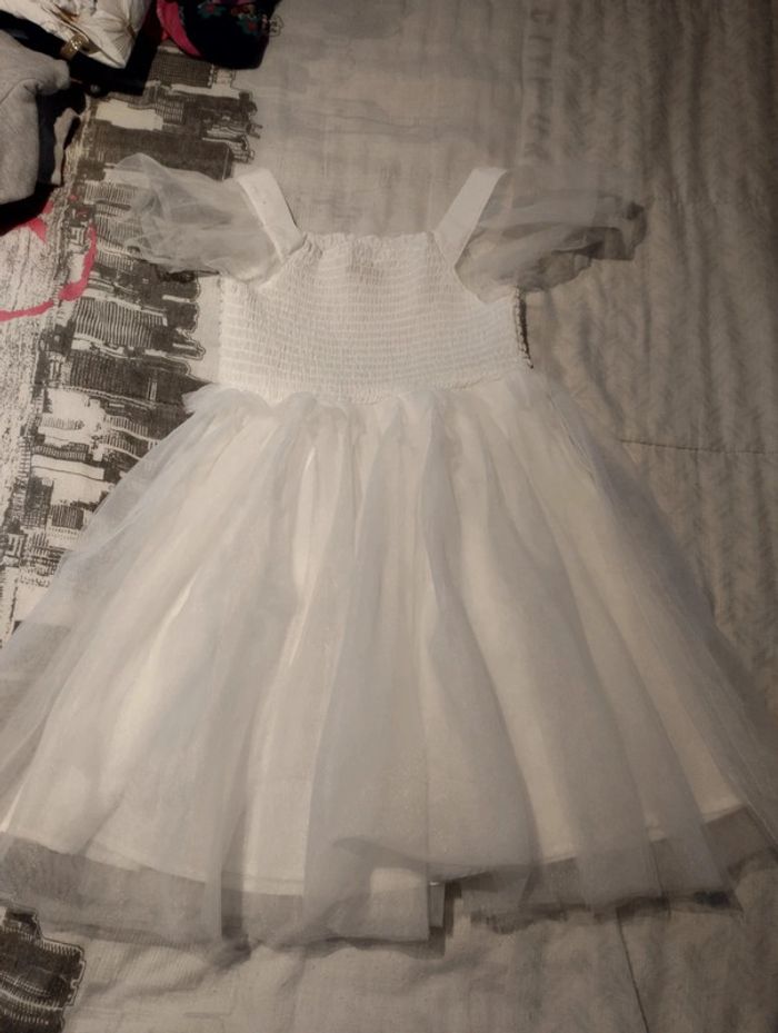 Robe de cérémonie Tape à l'oeil - photo numéro 3