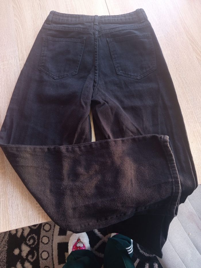 Jean Large - photo numéro 2